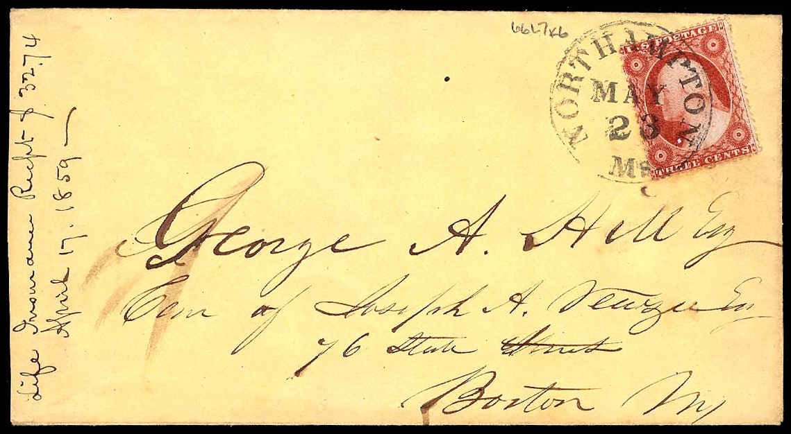 Lot 88878 - 25