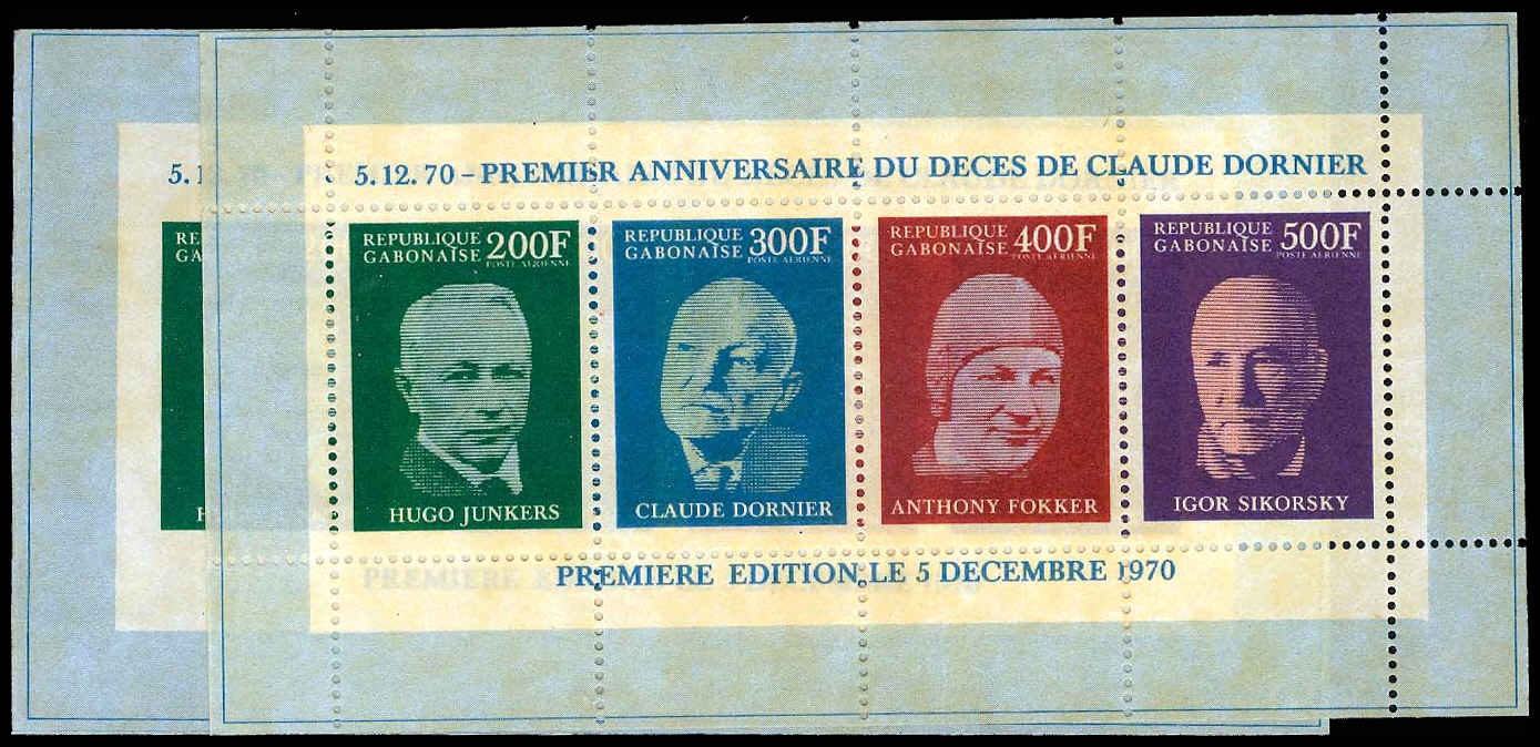 Lot 88928 - C104