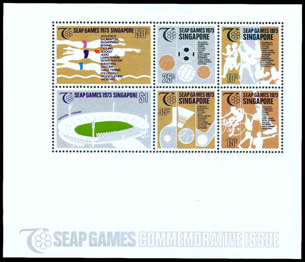 Lot 88949 - 188a