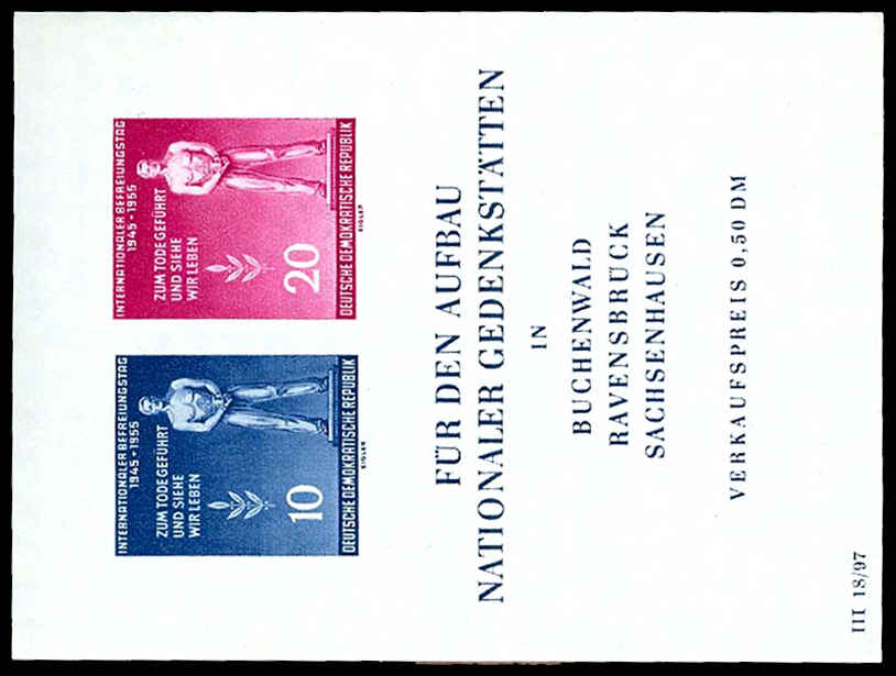 Lot 88960 - B11