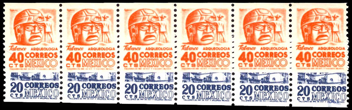 Lot 88975 - 1003-04