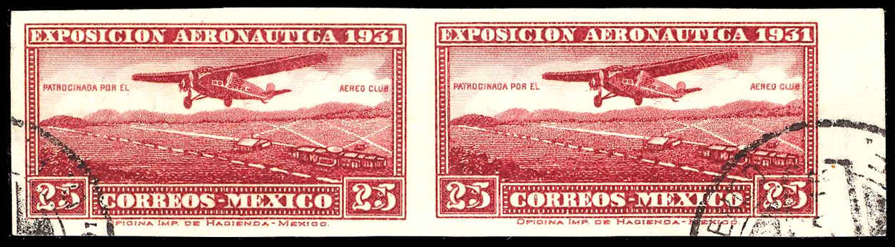 Lot 88976 - C37a