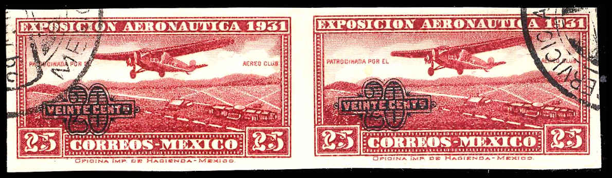 Lot 88977 - C45a