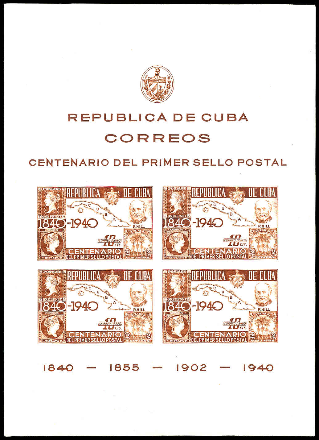 Lot 89011 - C33