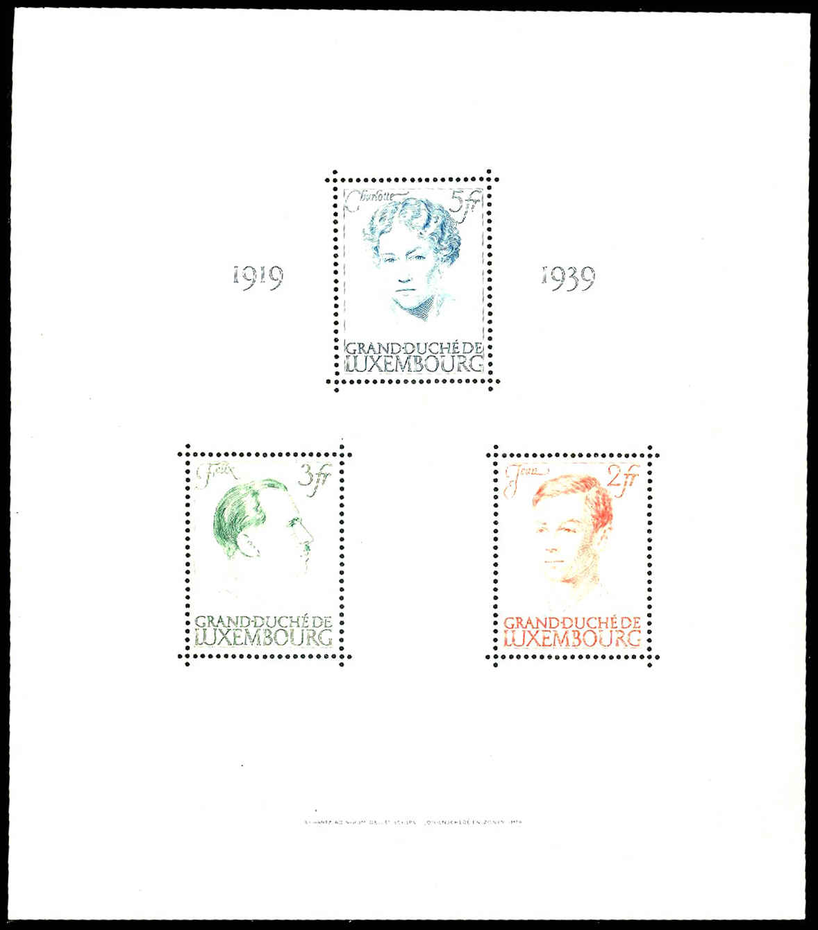 Lot 89021 - 217
