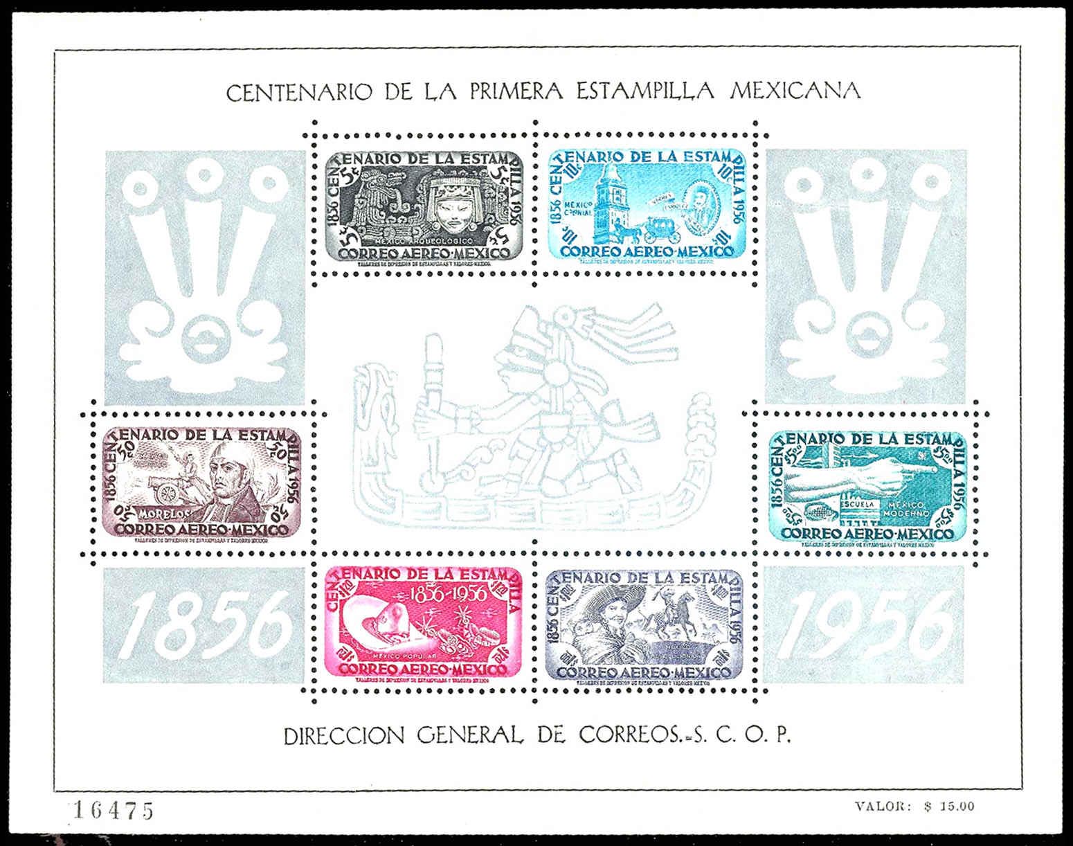 Lot 89022 - C234a