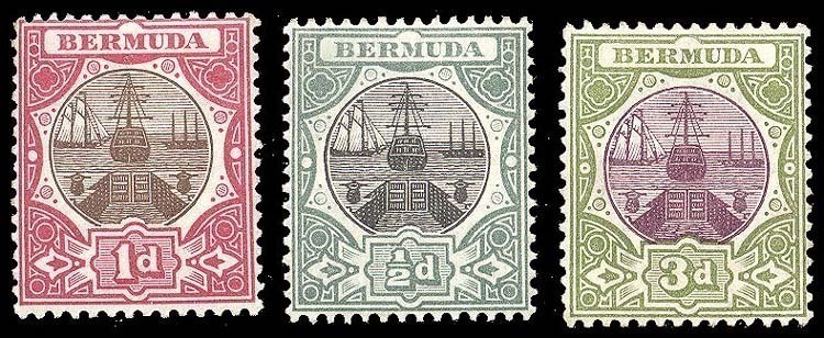 Lot 89262 - 28-30