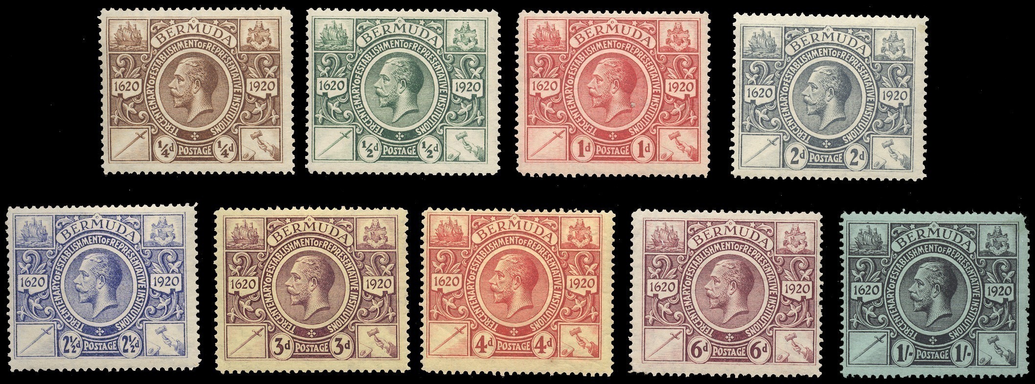 Lot 89270 - 71-79