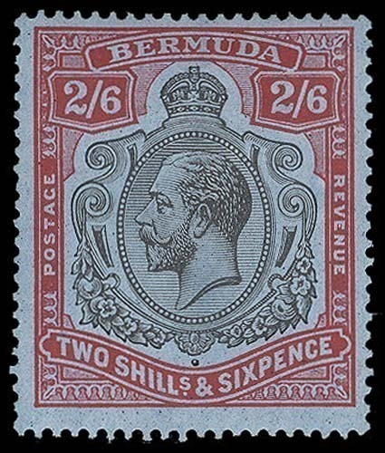 Lot 89272 - 95