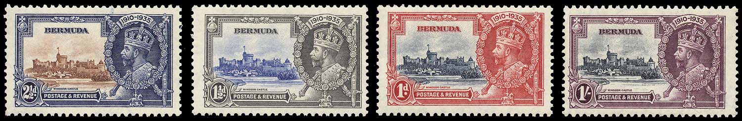 Lot 89274 - 100-03