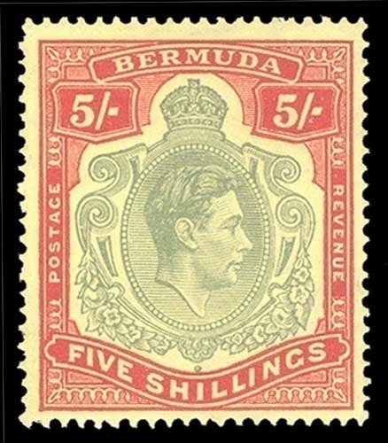 Lot 89278 - 125a