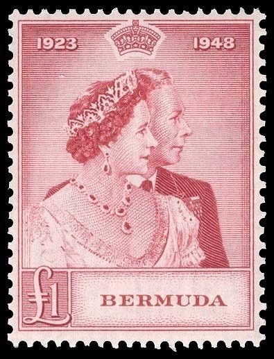 Lot 89282 - 134
