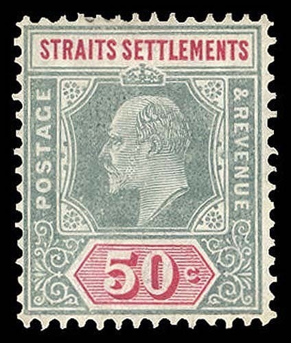 Lot 89286 - 121