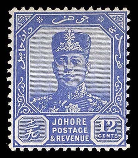 Lot 89295 - 111A