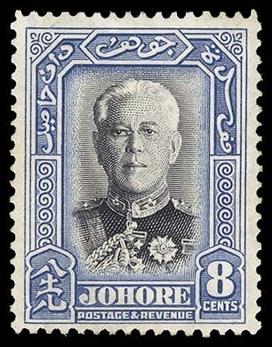 Lot 89296 - 127