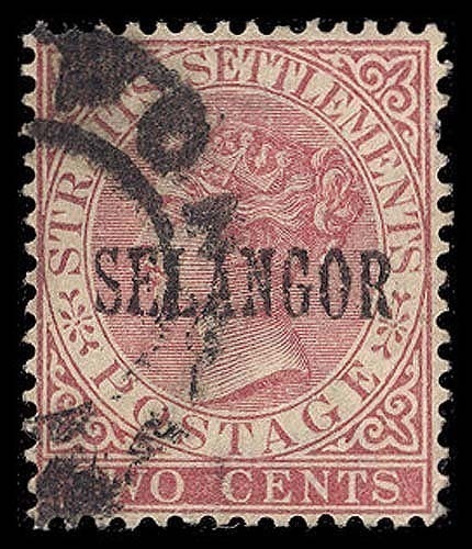 Lot 89301 - 9