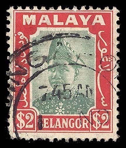 Lot 89304 - 73