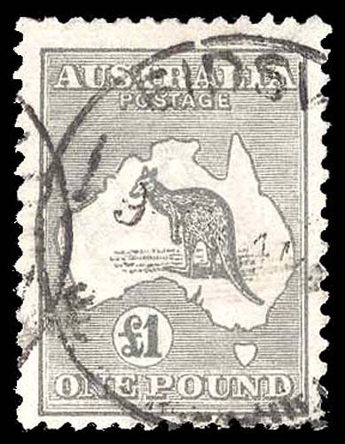 Lot 89735 - 57