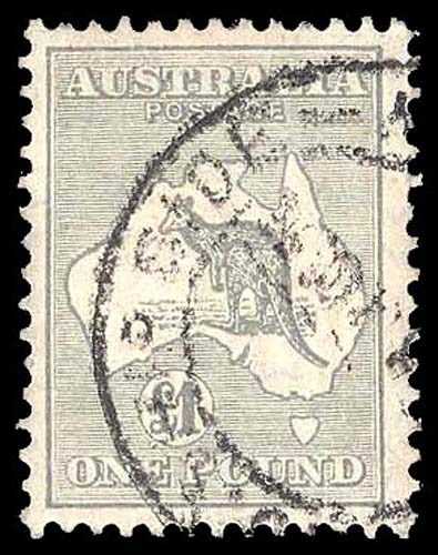 Lot 89738 - 128