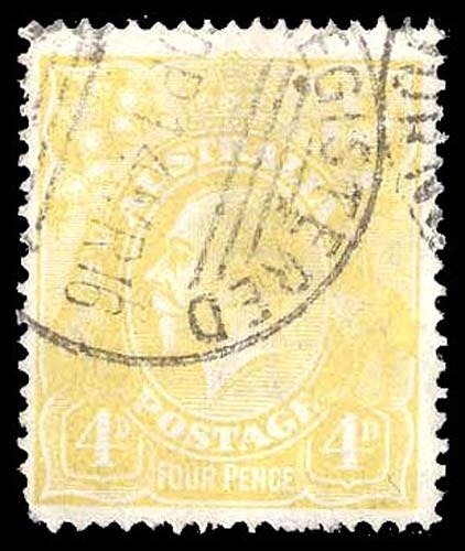Lot 89742 - 31a(var)