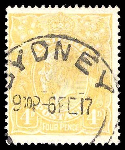 Lot 89743 - 31a