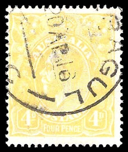 Lot 89745 - 31a