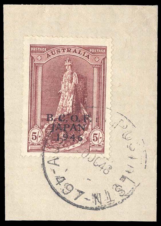 Lot 89746 - M7