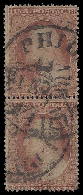 Lot 90622 - 25