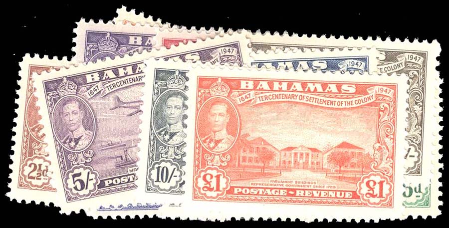 Lot 90810 - 132-47