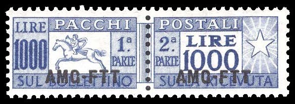 Lot 90819 - Q26