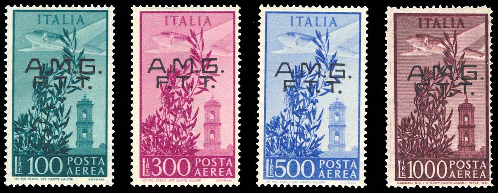 Lot 90820 - C13-16