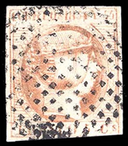 Lot 90836 - 7