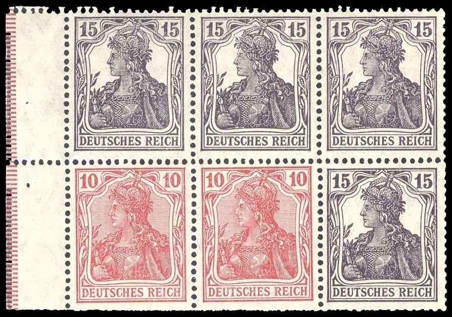 Lot 90839 - 100c