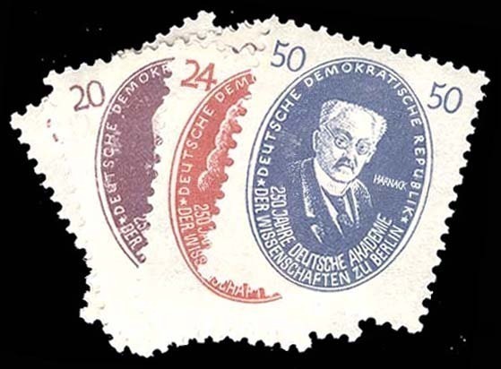 Lot 90859 - 58-67