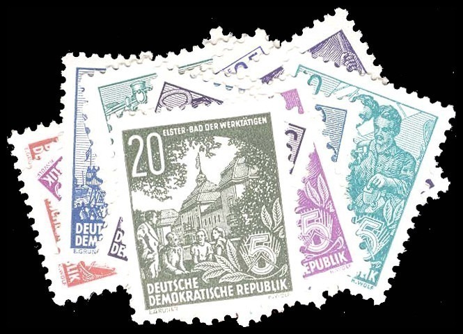 Lot 90862 - 187-204