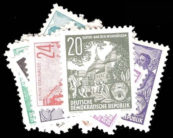Lot 90863 - 187-204