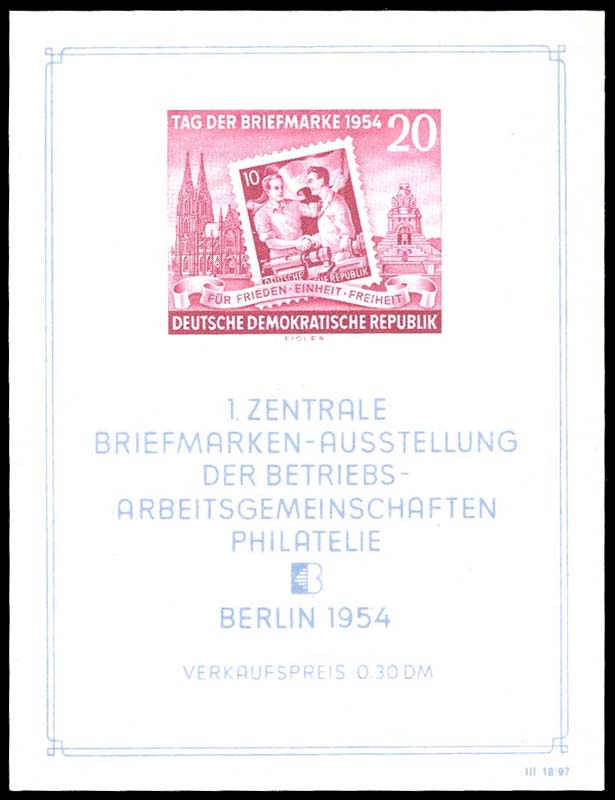 Lot 90865 - 226a