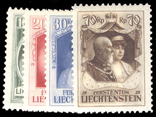 Lot 91596 - 90-93