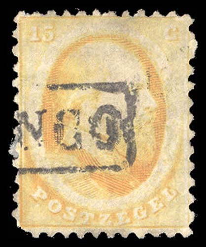 Lot 91609 - 6