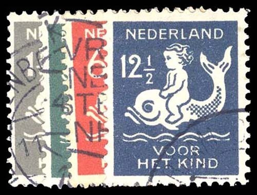 Lot 91616 - B37-40