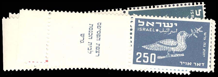 Lot 91629 - C1-6