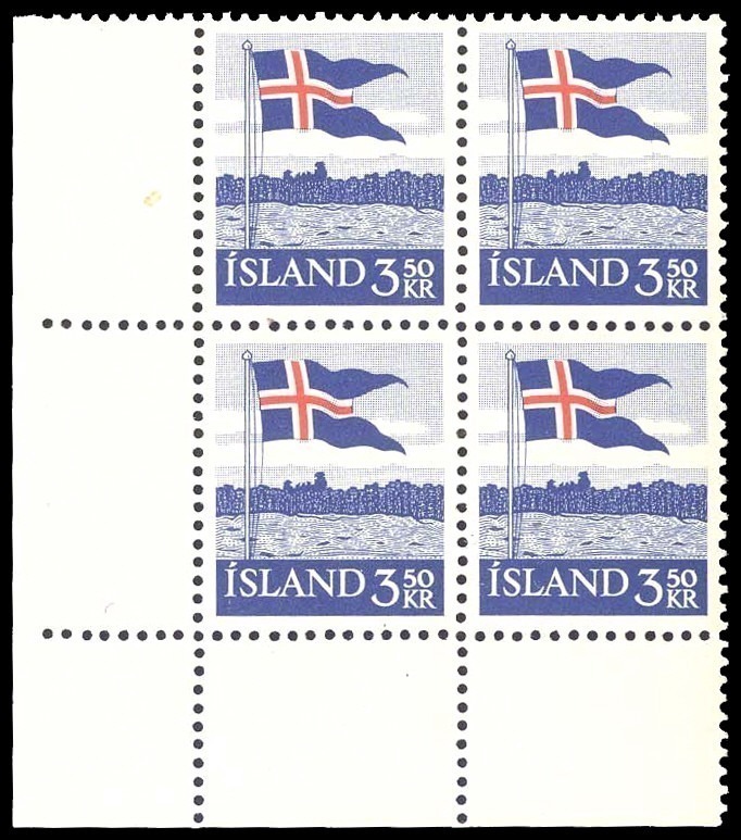 Lot 91630 - 313