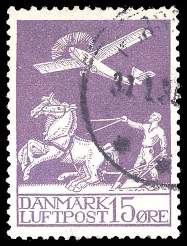 Lot 91633 - C2