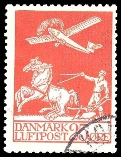 Lot 91635 - C3