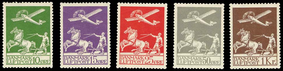 Lot 91638 - C1-5