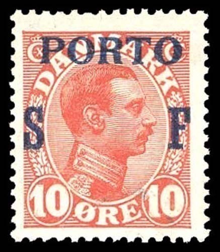 Lot 91641 - M2