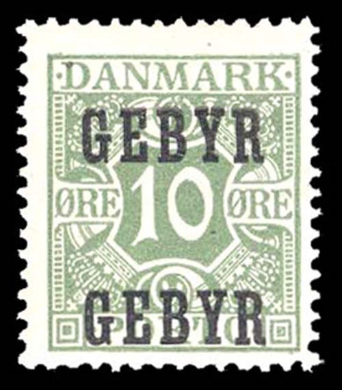 Lot 91645 - I1