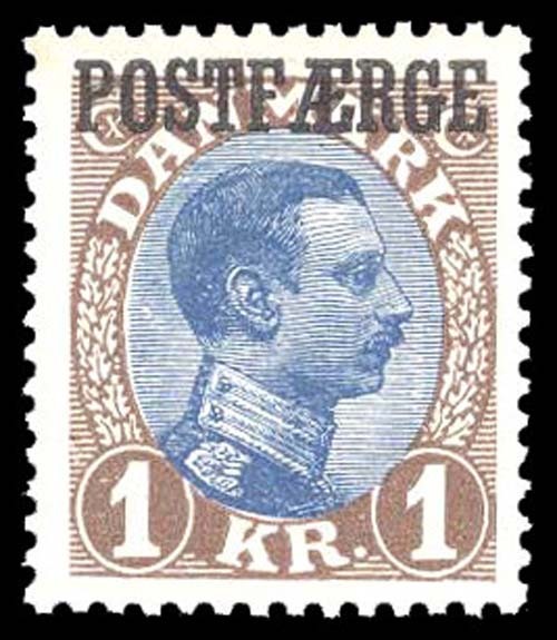 Lot 91648 - Q9
