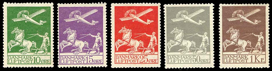 Lot 91654 - C1-5