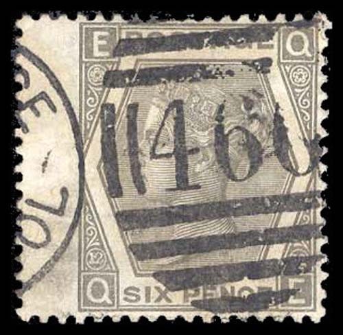 Lot 91656 - 60